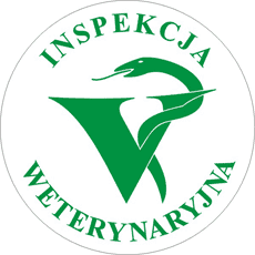Powiatowy Inspektorat Weterynarii w Kartuzach